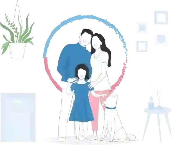 Term Insurance Agent in Chhattisgarh